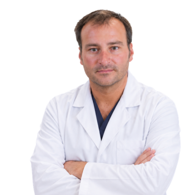 Raúl Moreno Zabaleta