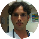 Riccardo Chiavegatti