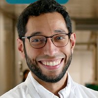Roberto Añez Ramos