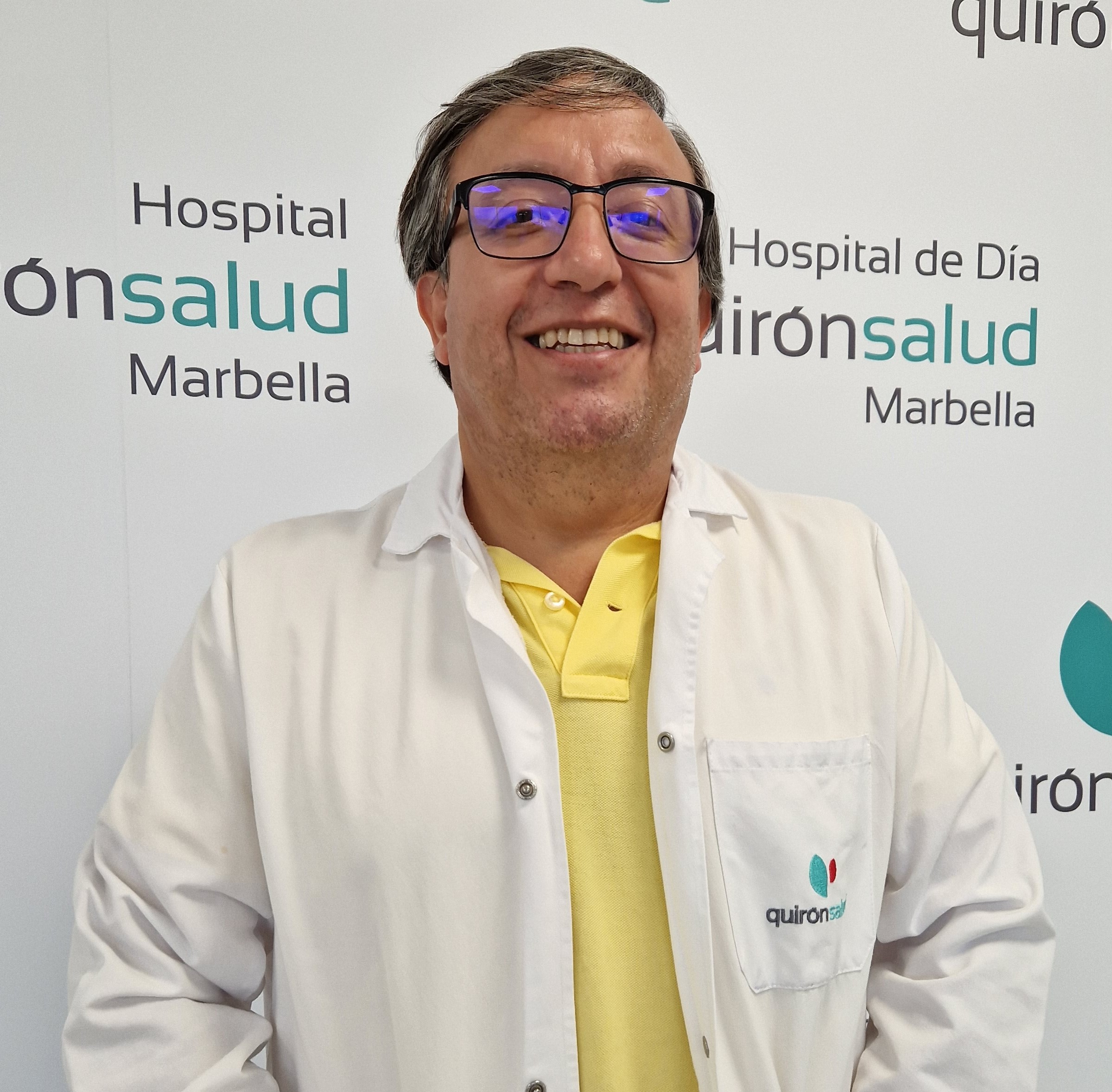 robin-rivera-irigoin-digestivo