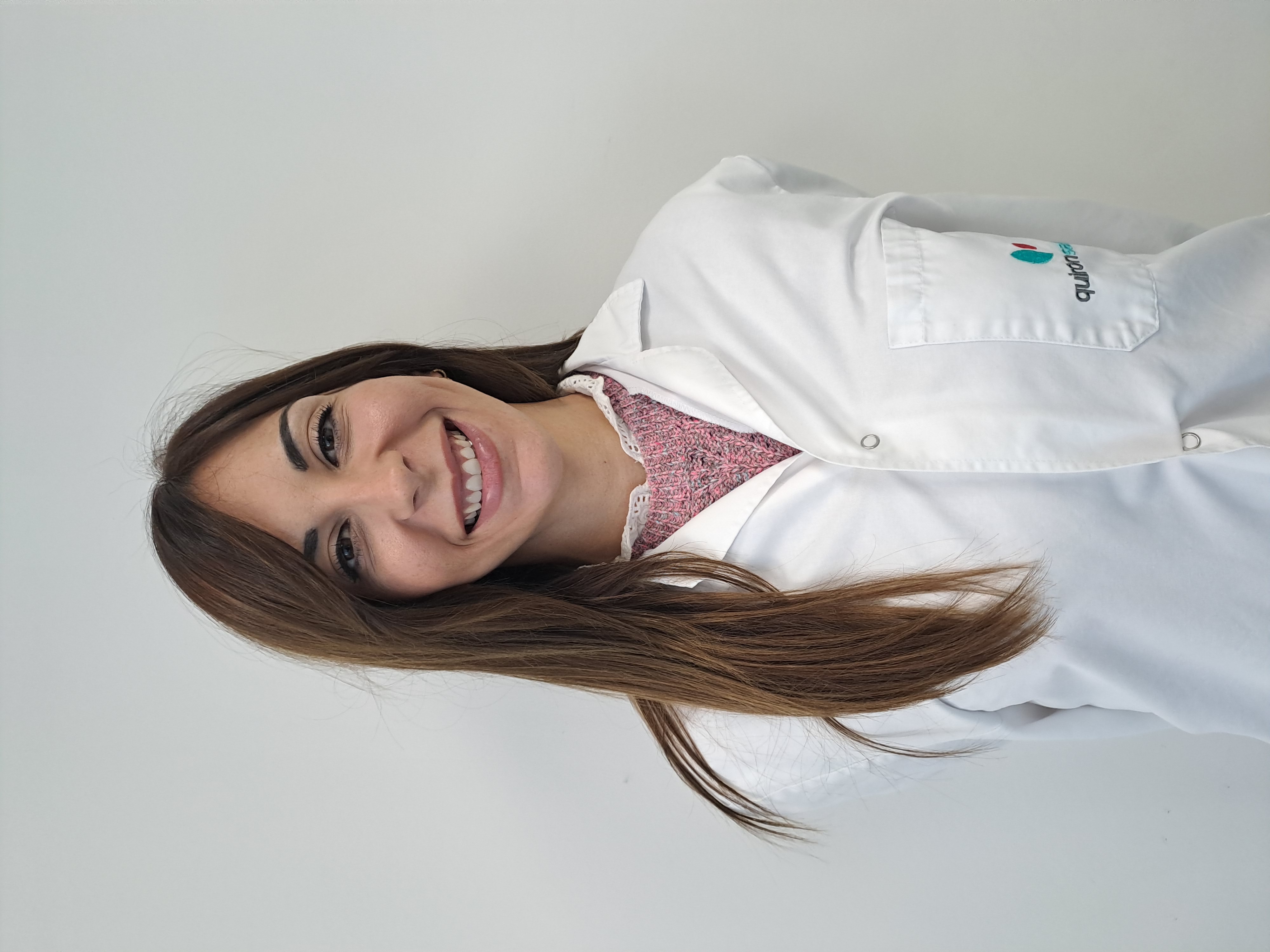 FOTO ROCÍO MERINO ROBLES