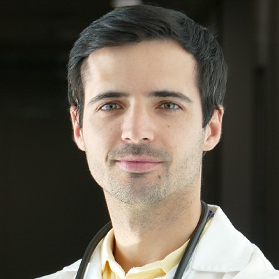 Rodrigo Ortega Pérez1
