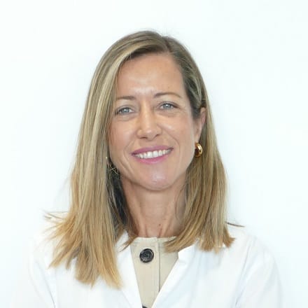 Rosa Martín Carribero