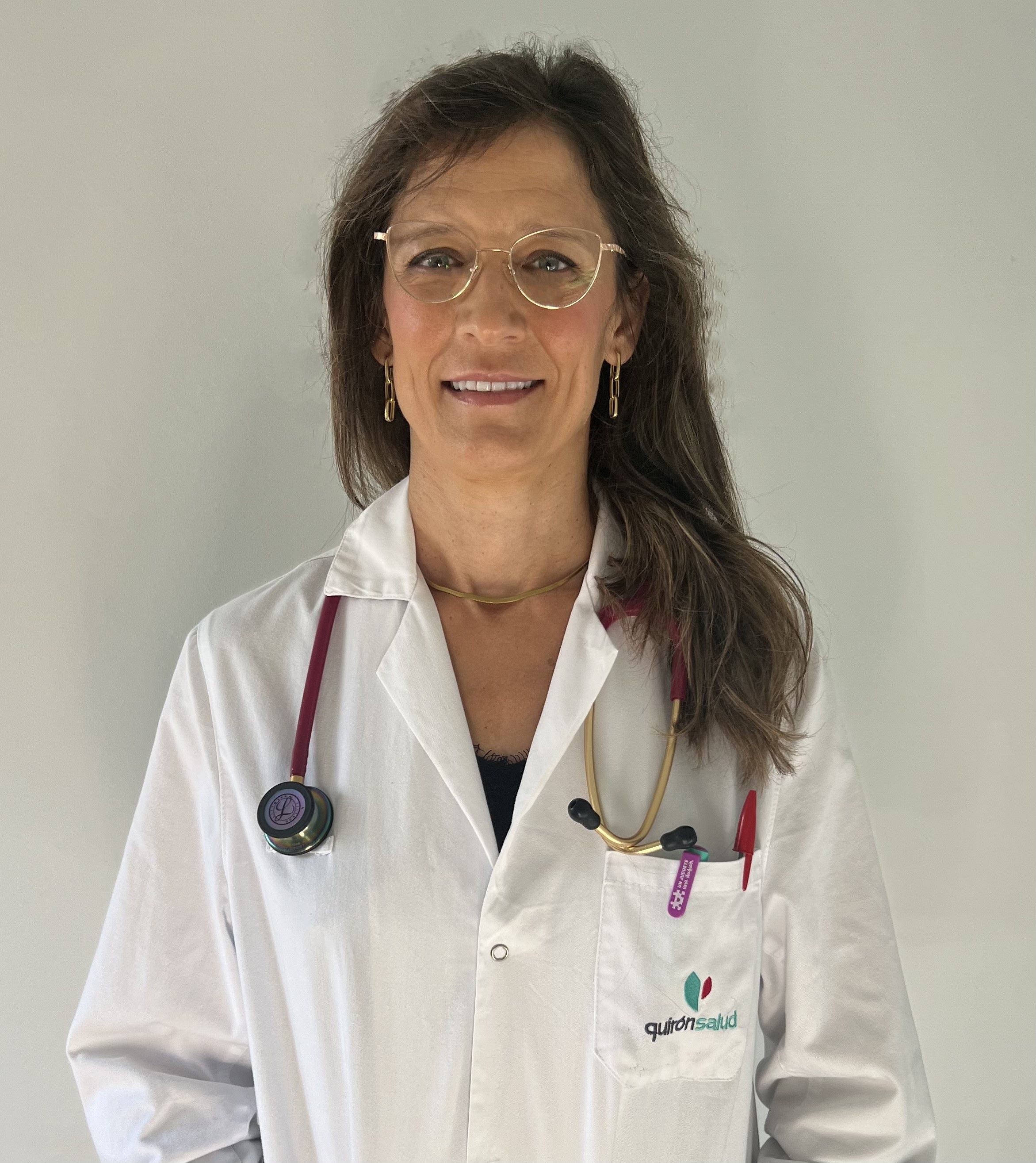 Dra. Rosario Mateos_Ped