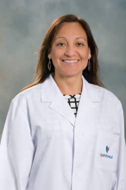 thumb__FEM20300.451756283404606945261942127454436662