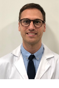 Dr. Sergi Alabau