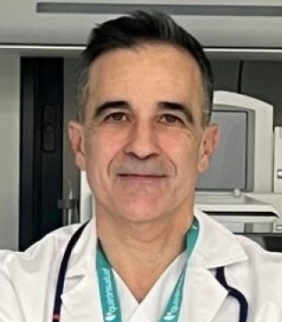 Sergio_Juan_Belloc_02