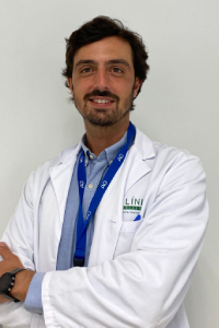 Dr. Sergio Gilez