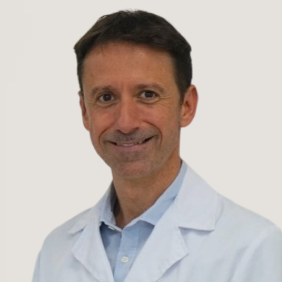 Dr_Sergio_Martinez