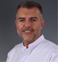 Dr. pinillos