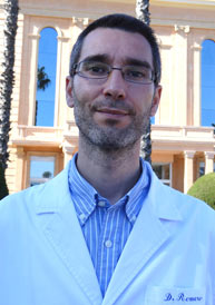 Dr.-Sergio-Romero-Tello