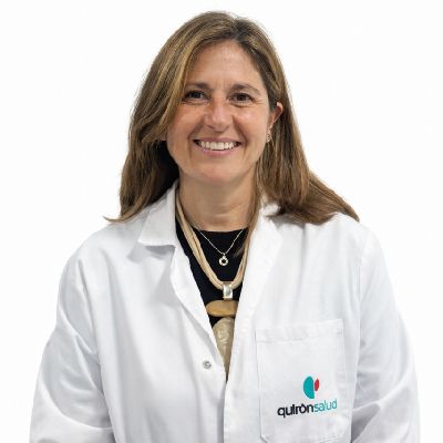 dra-silvia-falcon-viñes