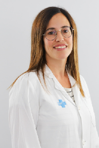 Dra. Sira Miquel