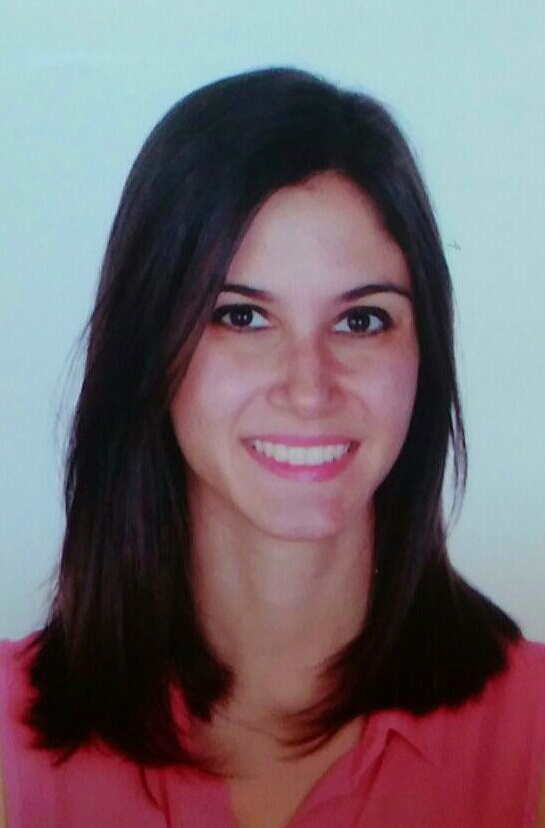 Dra_Sonia_Sosa_Gordo