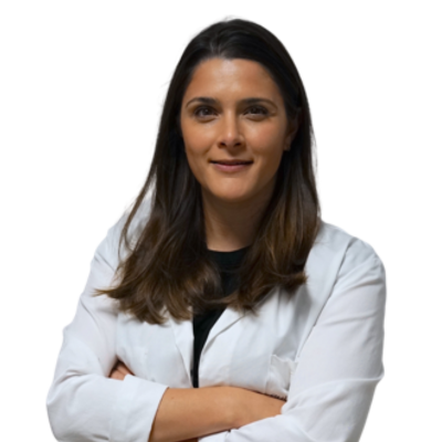 Alejandra-Carbonell