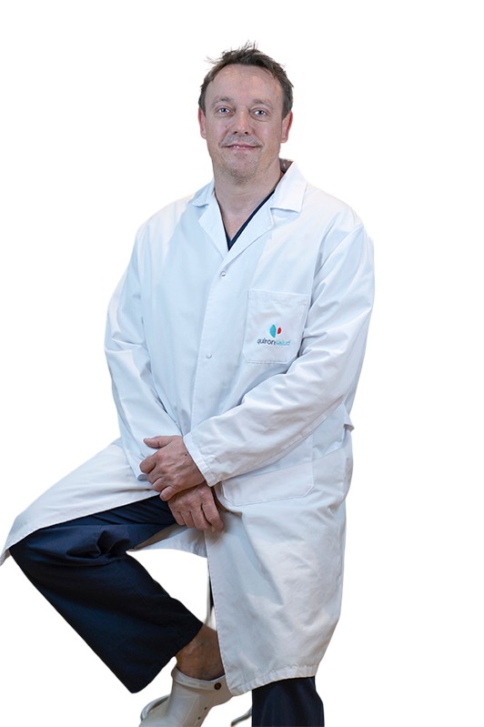 fotos subir_TORRE 50 - SVEN PETRY (1)