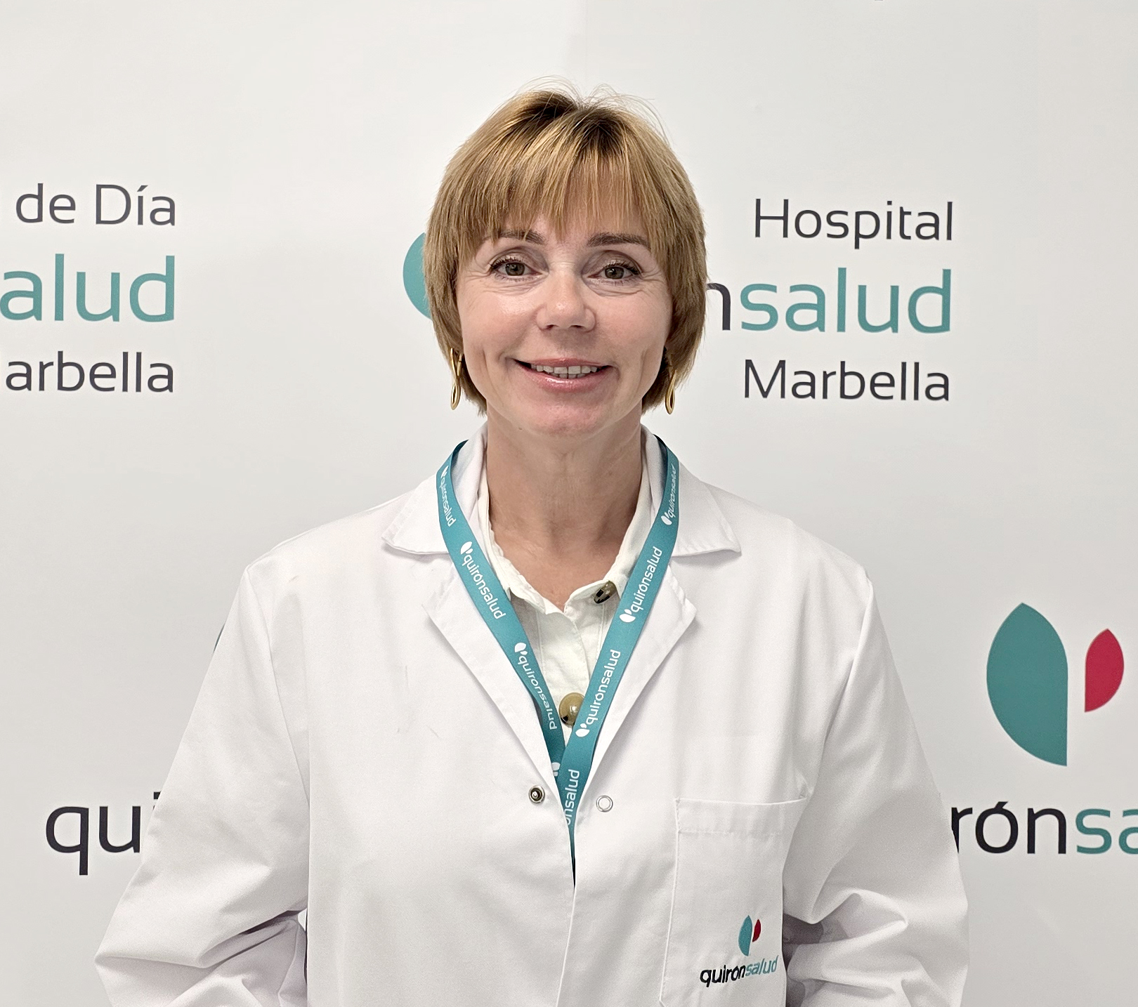 Dra Tatiana Osipova CV