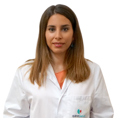 Teresa-Alvarado