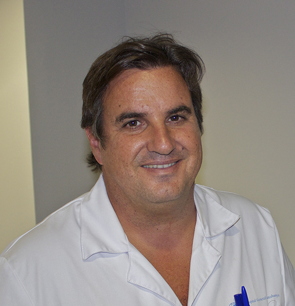 Tomas Joaquin Cortadellas Rosel