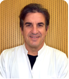 Tomas J Cortadellas Rosel