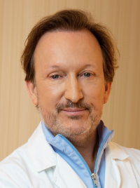 Dr. ARCAS
