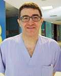 UNAI SALINAS AGUIRRE