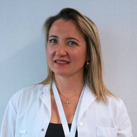 Vanesa Pytel