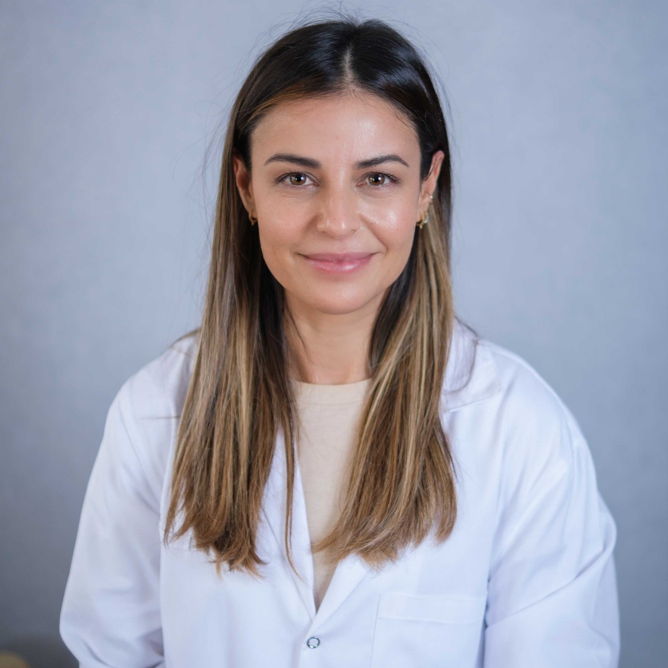 Especialistas por centros OK_veronica.chinea cristianos y vida