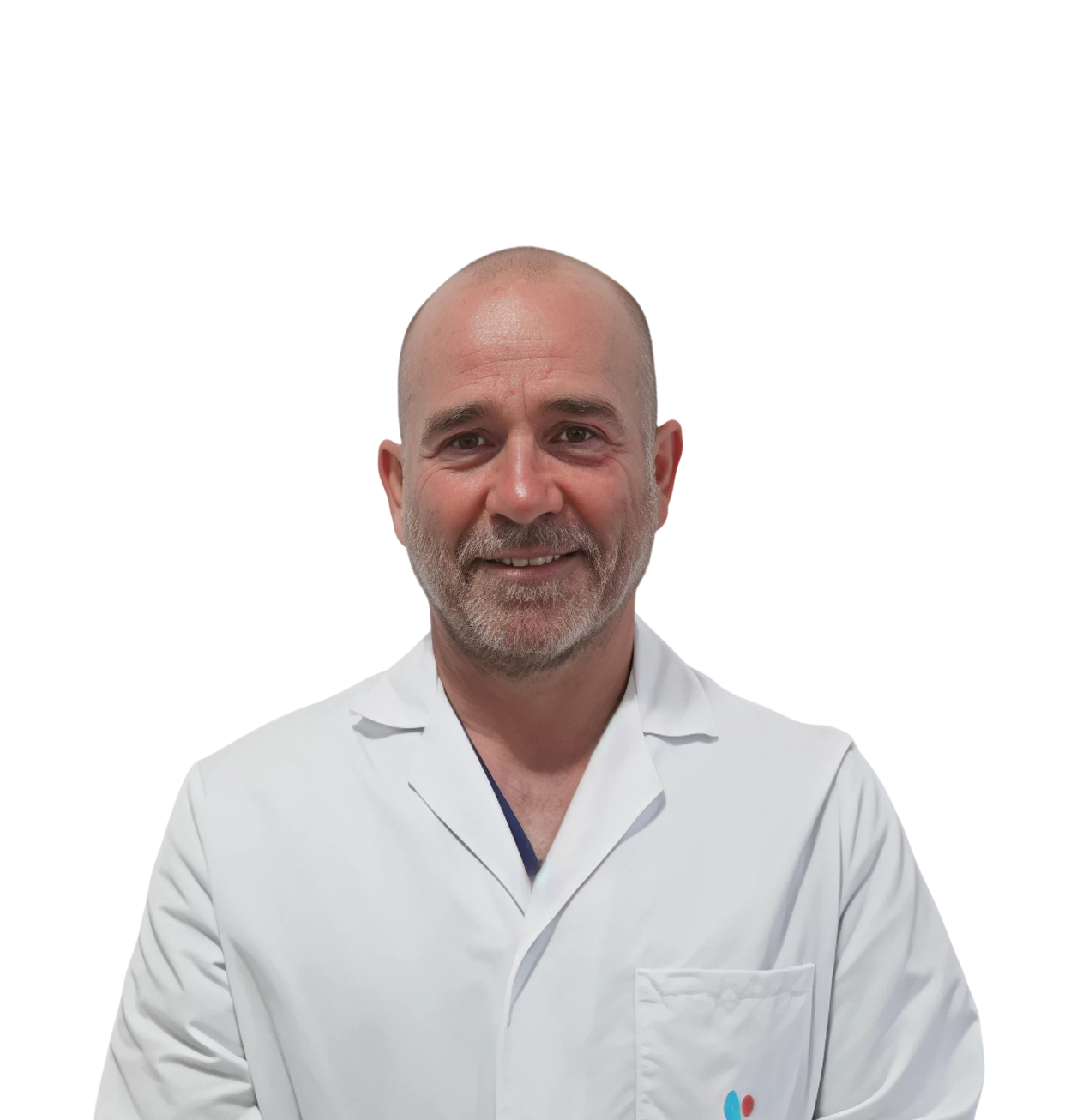 Vicente Roques Escolar