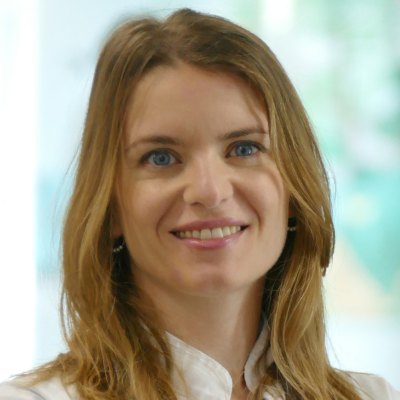 victoria_valdes_devesa