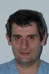 LEAL CARAMAZANA,VICTORINO
