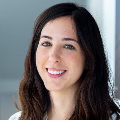 Virginia Pradillo Fernández