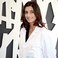 YanireCasanovaNavarro