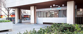 Centro-Medico-Quironsalud-Nuredduna