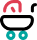 svg669