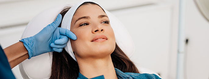 Medicina Estética