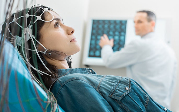 Neurología