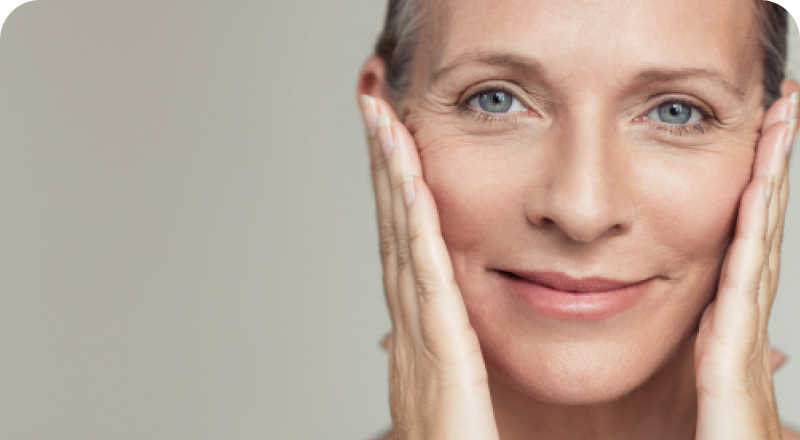 Blefaroplastia