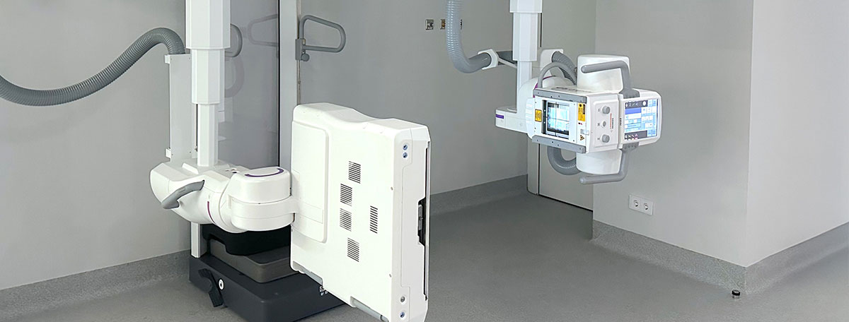 Multitom Rax