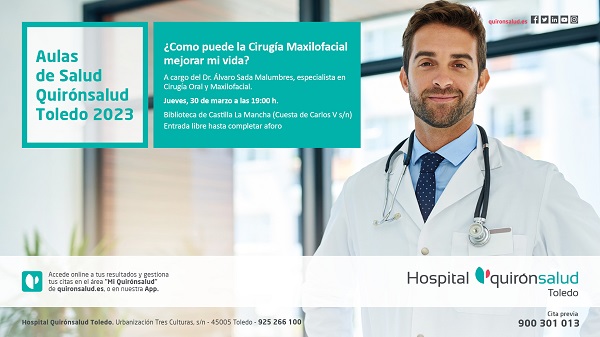 Aula Salud 30 marzo