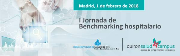 Banner-Orden-Benchmarking-CAMPUS