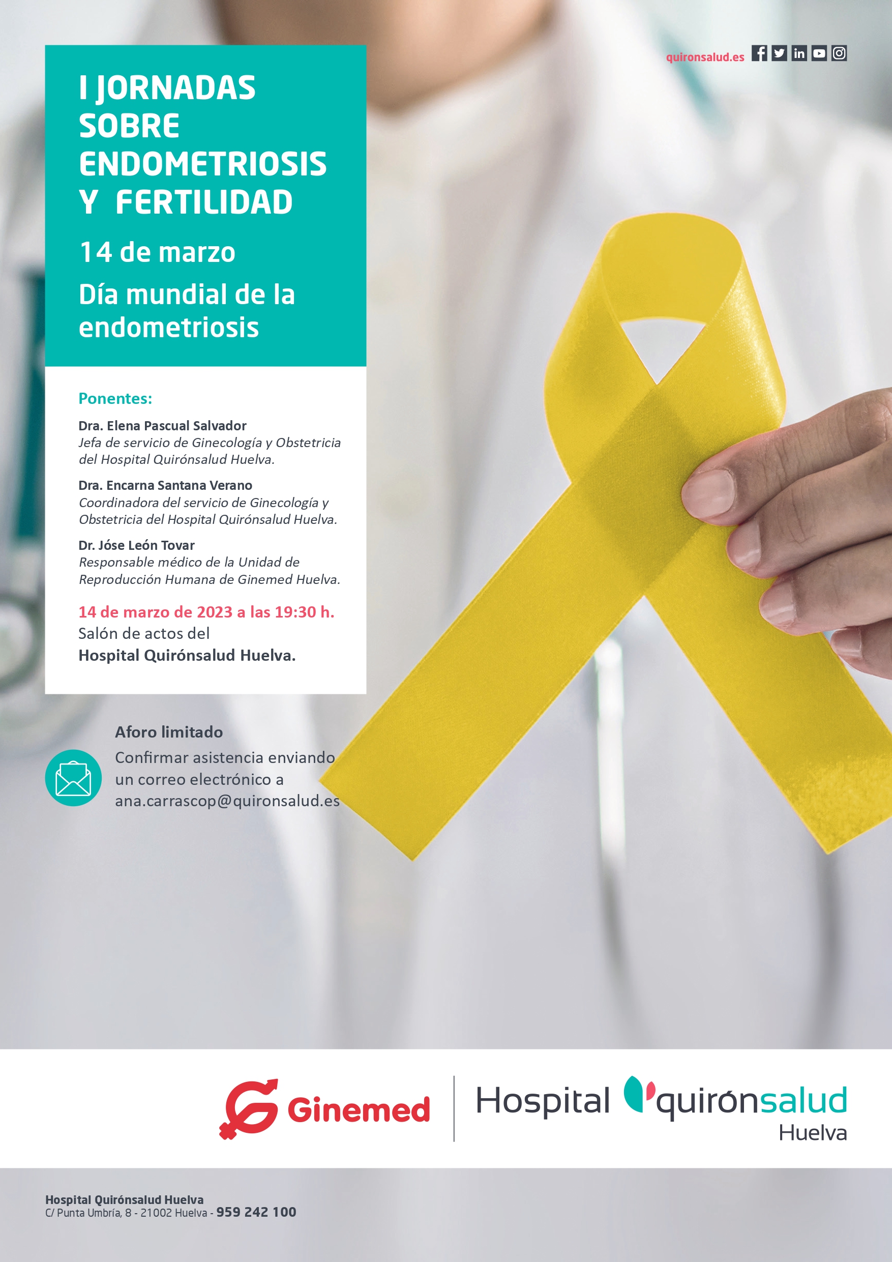 Cartel A3 DM DE LA ENDOMETRIOSIS HUELVA AF sin marcas (2)_page-0001