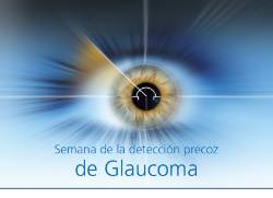 foto_semana_glaucoma