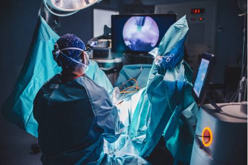 Servicio_Urología_Quirónsalud_Málaga I
