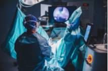 Servicio_Urología_Quirónsalud_Málaga I