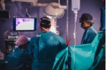 Servicio_Urología_Quirónsalud_Málaga