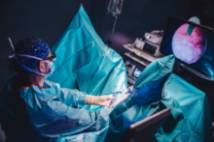 Urología_Quirónsalud_Málaga
