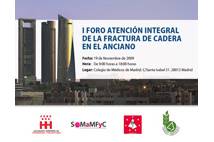 imagen1