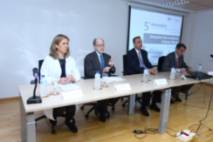 imagen1