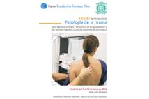 imagen1
